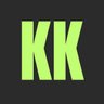 Profilbild von KICKEANDOKICK