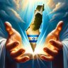 Danzel 🇺🇸🇺🇦 🇮🇱 🦁's profile picture