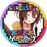 Profilbild von 戌神メジロ🥐