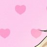 Profilbild von yeh