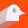 Chirp's profile picture