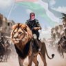 الله اكبر كبيرا 的头像