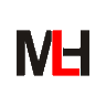 Profilbild von ML Hiburan