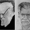 அருண் கோமதி's profile picture