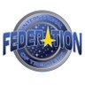 The Federation profil fotoğrafı