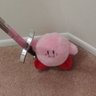 n's profile picture