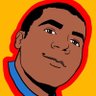 🇧🇷Vagnerman BR🇧🇷's profile picture
