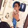 Profilbild von かず@昼行燈