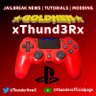 xThund3Rx's profile picture
