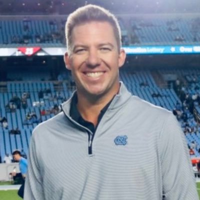 Bryn Renner's profile picture