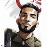 Profilbild von Ömer Demir