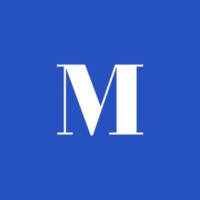 magogonidaily's profile picture