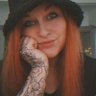 EineWieAlaska's profile picture