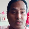 NABAJYOTI🇮🇳's profile picture