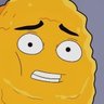 The Qu's profile picture