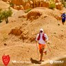 Фото профиля The Desert Bull