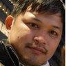 ใครรู้้จักว่ะ? profil fotoğrafı