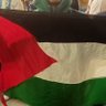 Фото профиля 🔻جــاســر 𓂆 القدس لنا