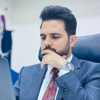 Osama_Qaed's profile picture