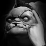 Uncle Sciz's profile picture