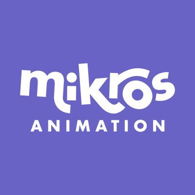 mikrosanimation's profile picture