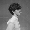 Profilbild von شلون بينه