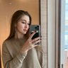 Agnes's profile picture