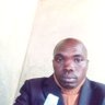 Фото профиля Eric Biwott