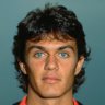 AC Maldini's profile picture