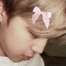 titi 🎀's profile picture