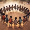 Фото профиля AfricanSon