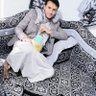 م.عمران فارع Eng.Omran Farea profil fotoğrafı