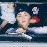 Profilbild von bea | 🍉