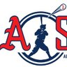 Фото профиля Arlington Senior Babe Ruth Baseball