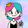 Kaitlyn ᕕ( ᐛ )ᕗ's profile picture