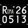 Quanto è Bella la Lazio! 的头像