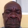 Graigus profil fotoğrafı