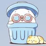 Profilbild von しか丸