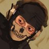 vik / simon profil fotoğrafı