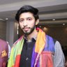 Anikesh Verma's profile picture