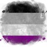 The Third Sign's profile picture