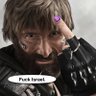 Activate Krueger profil fotoğrafı