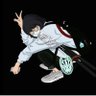 Firman Ardiansyah's profile picture