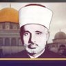 Profilbild von EgyPolitics