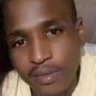 Linda Mkoba's profile picture