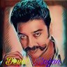 தேவர்🗡மகன் 的头像