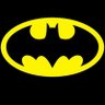 Фото профиля Batman0077