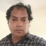 manoj shukla,media profil fotoğrafı