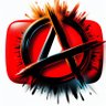 Profilbild von Voice Of TreⒶson