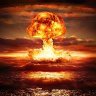 BOOM 的头像